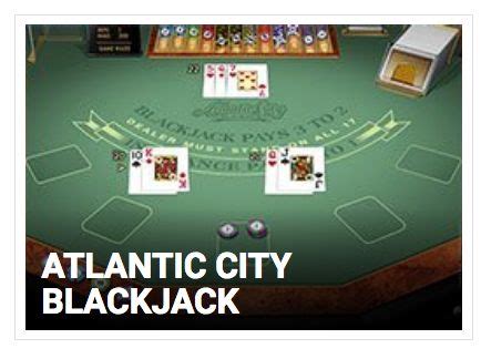 atlantic city casino play online